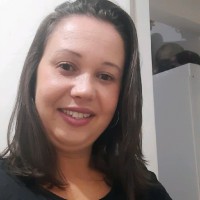 Fernanda Cardoso Delmiro