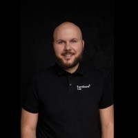 Aivaras Gudonavicius