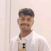 Vikas Vicky