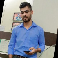 Romesh Bajpai