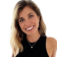 Allie Granata
