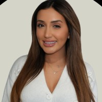 Sebnem Tokay