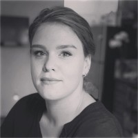 Noortje Kroeze