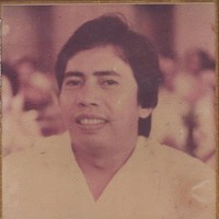 Dr. Marc Caratao