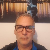 Daniel Gravini
