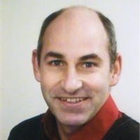 Matthieu Geng