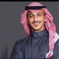 Faisal Alanazi