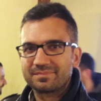 Giosuè Capuano