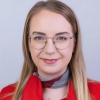 Sara Voithofer