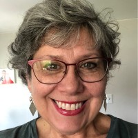 Karen Mothersbaugh
