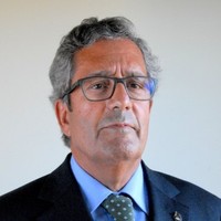 Eduardo Santos Pereira