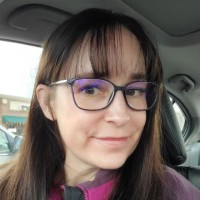 Andrea Cusack