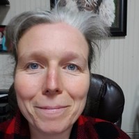 Julie Tessier