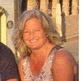 Hanne Jensen