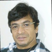 M.Sc. Quintino Izidio dos Santos NT