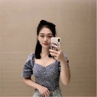 Elaine Xiao