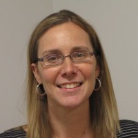 Anne Wert