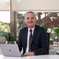Can Sağıroğlu