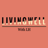 Linda Howell