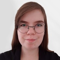 Maria Møllebjerg Pedersen