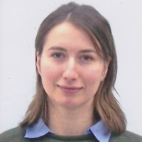 Andra Irina Manfredo Vieira