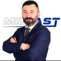 Muhsi̇n Önal