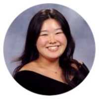 Anna Ito