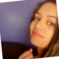 ashwini vishwakarma