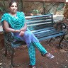 Manjula C