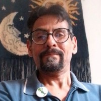 Jorge Pablo Fochesatto