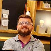 Attila Fernandes