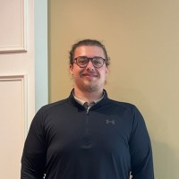 Tanner Novak