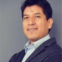 Salvador Martínez