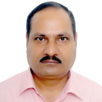 Rajesh Malik