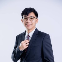 Leo Tsai