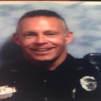 Jeff Jewettj