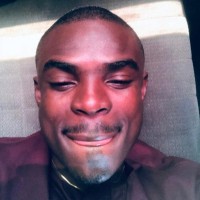 Emmanuel Ndubueze