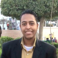 Amir Afify
