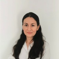 Adriana P.