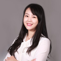 Chris Guo
