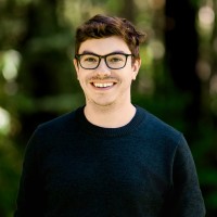 Michael Kenney