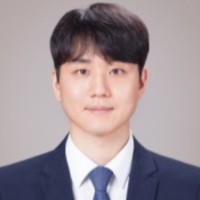 공준호