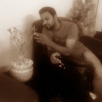 Sandy Thakur