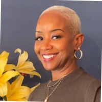 Sonia Shepherd