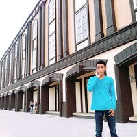 Anton Hymawan