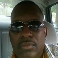 Reginald Elmore