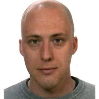 Marko Kadum