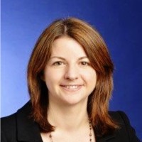 Susanne Dixon