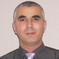 Ali Benamar