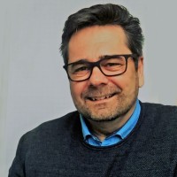 Jürgen Preiß